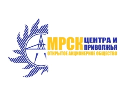 Сервис информирования об отсутствии электроэнергии