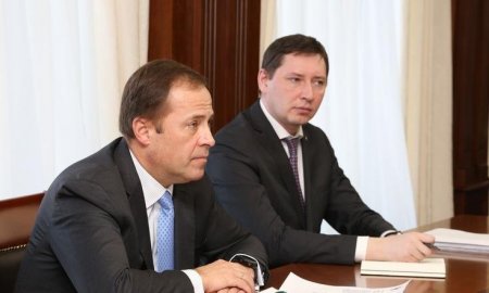 Аналоговое вещание отключат в Кировской области 15 апреля
