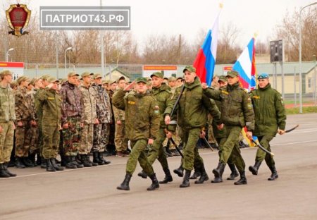 Кировские старшеклассники смогут пройти первоначальную летную подготовку на самолете Як-18Т в центре «Гвардеец»