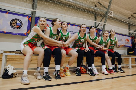 Баскетболисты из Слободского и Верхнекамского районов примут участие в первом турнире по баскетболу 3x3 Чемпионата ШБЛ «КЭС-БАСКЕТ»