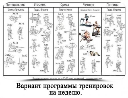 В Перми наградили победителей и призеров Интеллектуальной олимпиады ПФО среди школьников