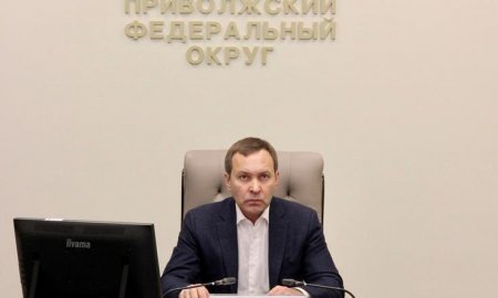 Алексей Кузьмицкий принял участие в заседании межведомственной рабочей группы по вопросу восстановления рынка труда 