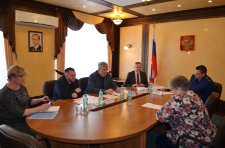 Жителей Кирова волнуют вопросы транспортной доступности и улучшения жилищных условий