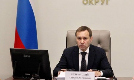 В Кировской области продолжается реализация программы социальной газификации