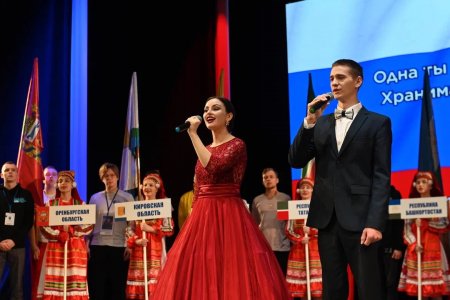 Кировские студенты принимают участие в Интеллектуальной олимпиаде «IQ ПФО»